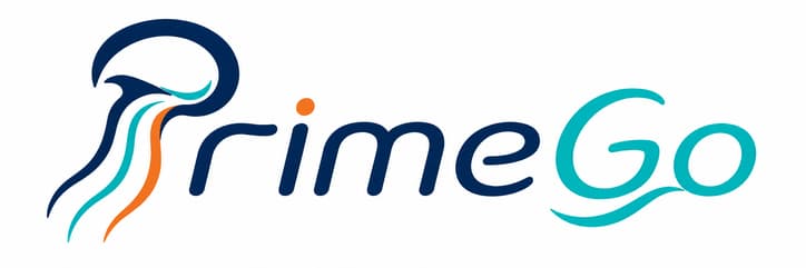 PrimeGo