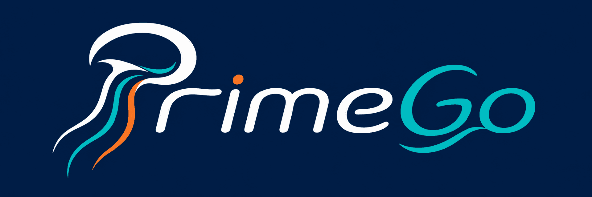 PrimeGo