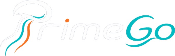PrimeGo