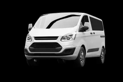 Minivan