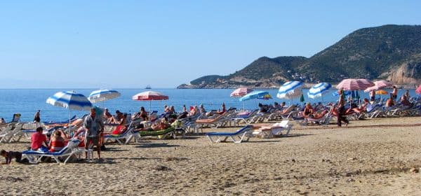 Aksu bağlantısı Kundu