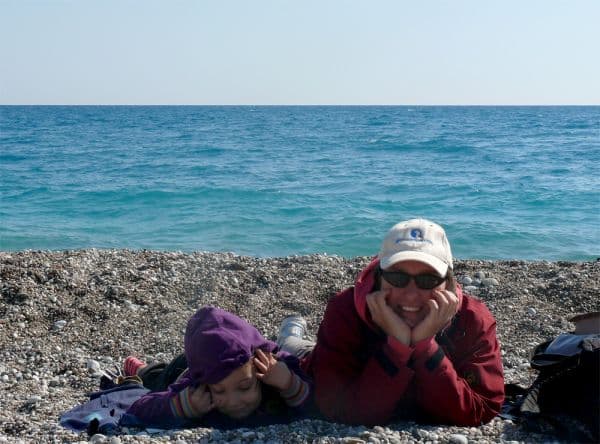 Liman Konyaaltı
