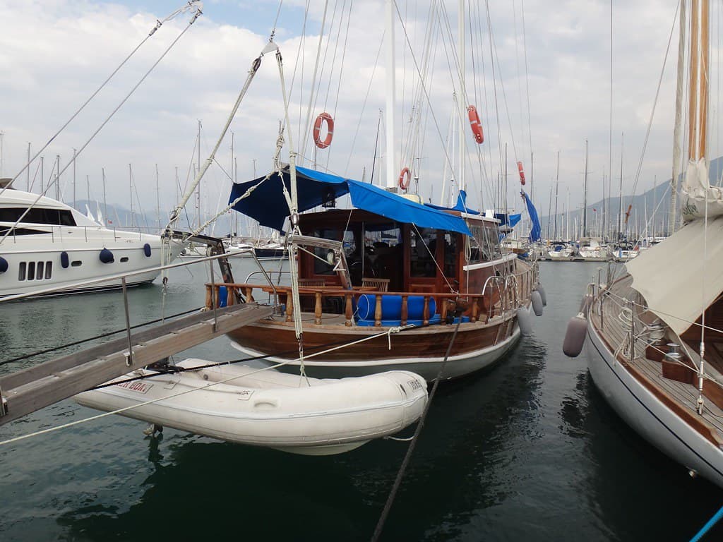 Fethiye Ölüdeniz bağlantısı otel transferleri