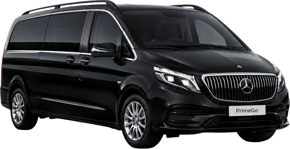 Vito VIP