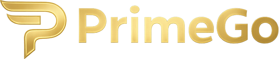 PrimeGo